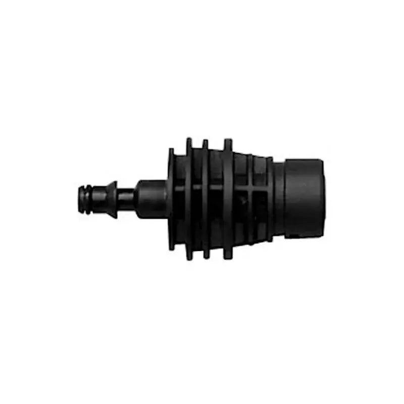 Testina ugello ad alta pressione con getto a ventaglio Lavor  - Ø 0.95 mm