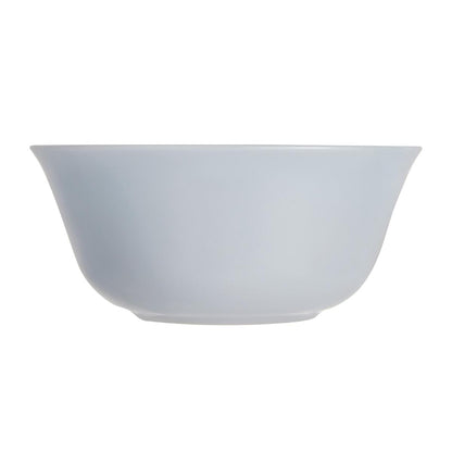 Carine Granit-Opalschale 12 cm