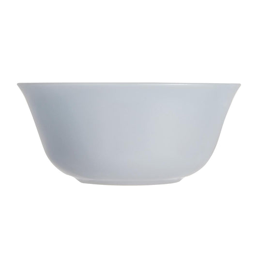 Carine Granit-Opalschale 12 cm
