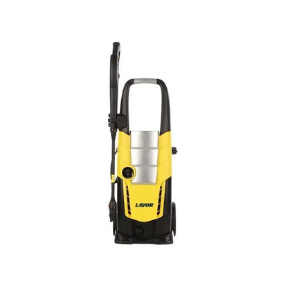 Idropulitrice ad acqua fredda Lavor Galaxy 140 1900W - cm 30x25x77h