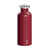 Bottle Accessories Ter 500cc Energy
