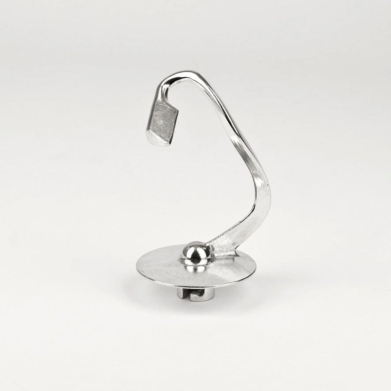Pastaio Eleganz Planetenmischer 40x25x35h cm