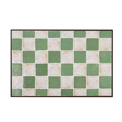 Bizzotto tavolo rettangolare Loire cm 120x180x75h