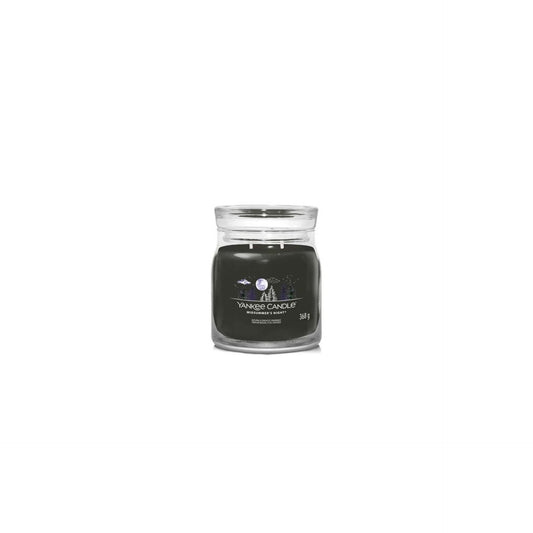 Midsummer's Night candle 368 gr