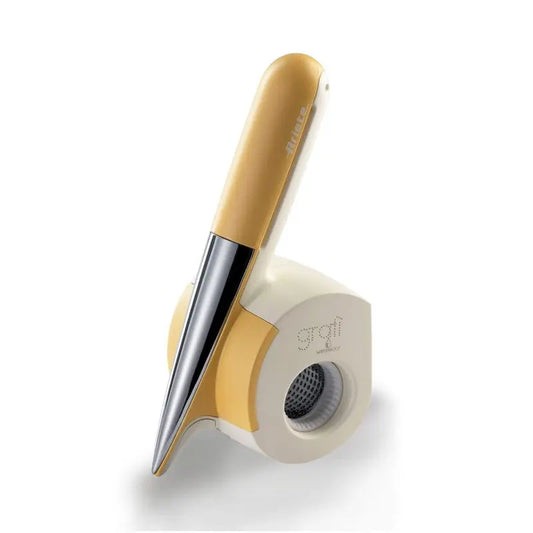 Ariete grattugia elettrica waterproof