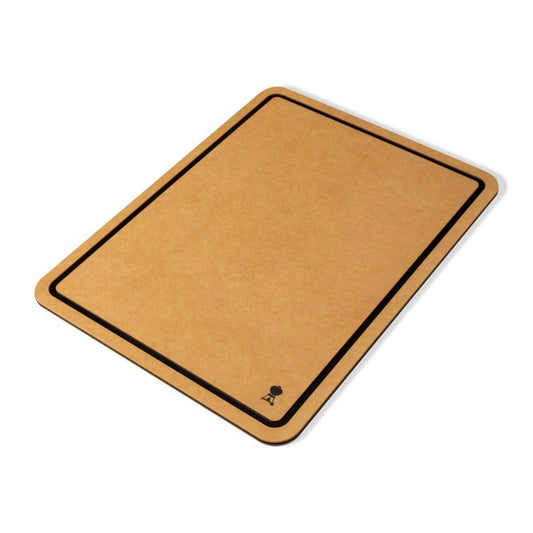 Weber Works built-in cutting board 48 x 36.5 cm