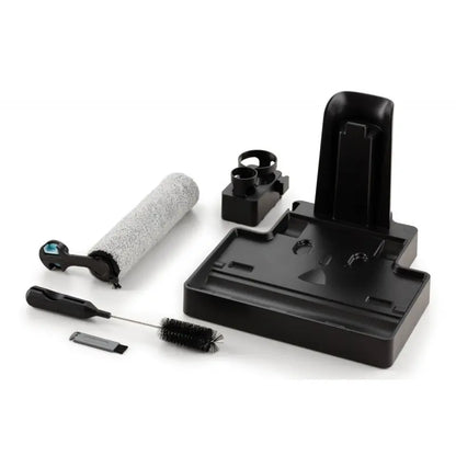 Ariete aqua force wash & vacuum cordless