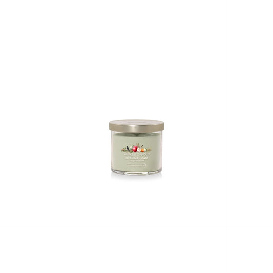 Enchanted Orchard candle 122gr