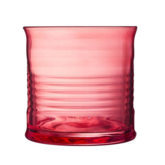 Diablo Rojo vaso 30 cl