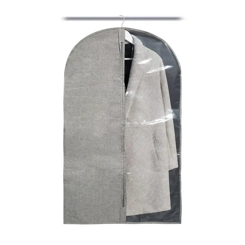 Vetement PM Orga coat hanger