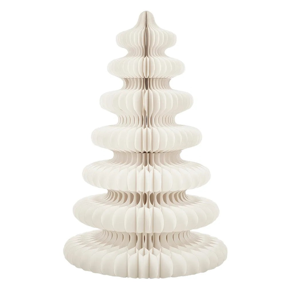 Albero di Natale H152 x Ø104 cm