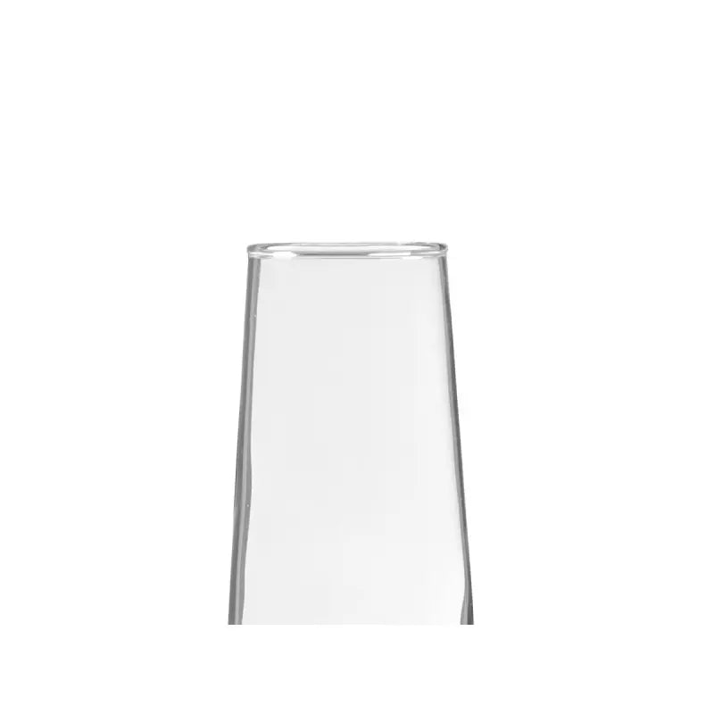 Proseccobecher 220 ml