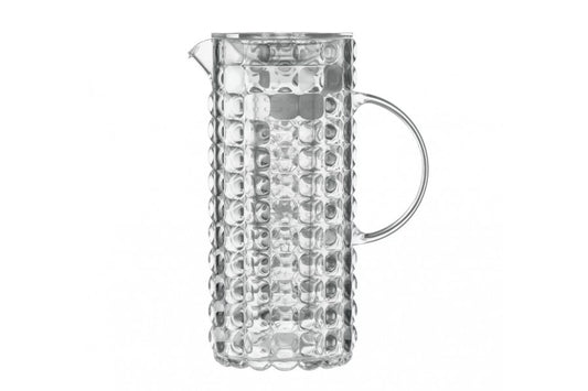 Caraffa con bulbo refrigerante