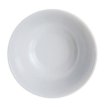 Carine Granit-Opalschale 12 cm