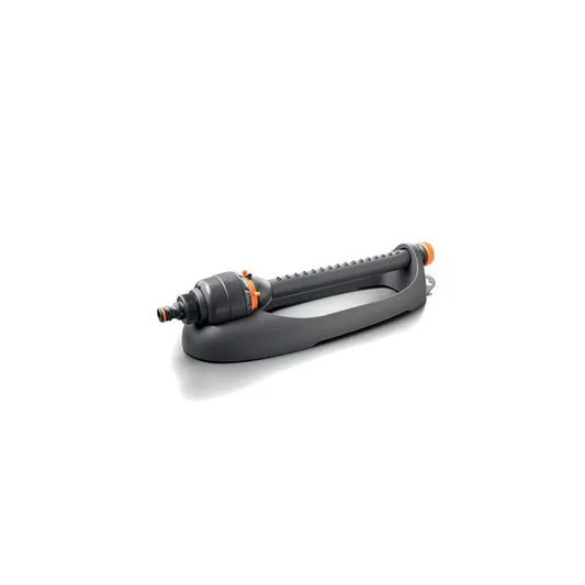 Irroratore Oscillante Astral 4