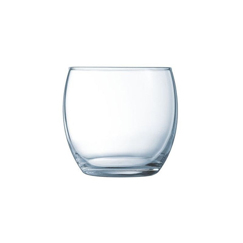 Luminarc La Cave Vaso 34 cl cristal