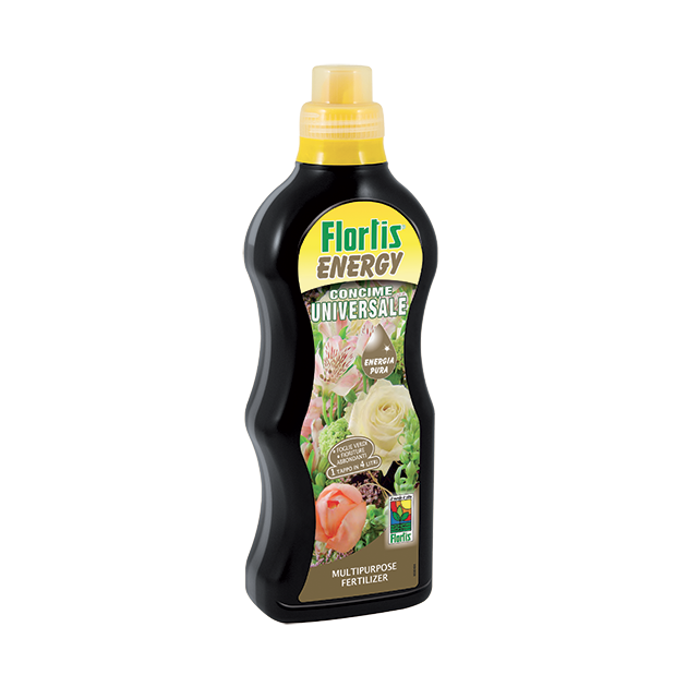 Concime Energy universale 1200 gr