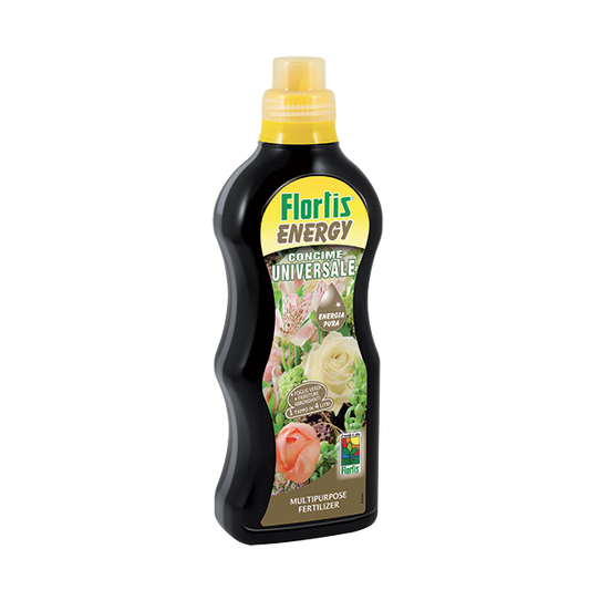 Concime Energy universale 1200 gr