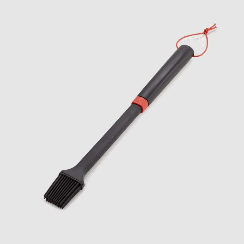 Weber 40,5 cm Gewürzpinsel