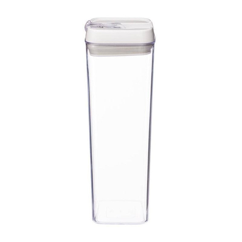 Contenedor de comida Oslo 1,7 L