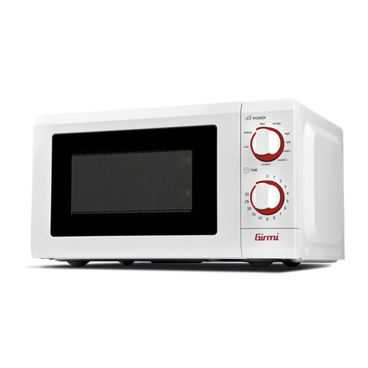 Horno microondas FM06 20L 45x24x35h cm