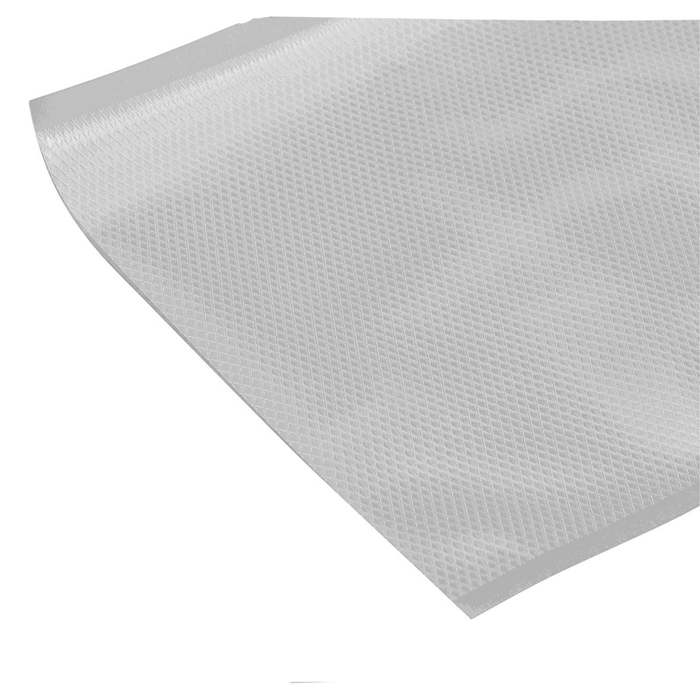 Bolsas de vacío gofradas 20x30 cm, pack. 20 piezas