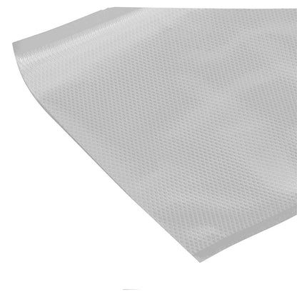 Bolsas de vacío gofradas 20x30 cm, pack. 20 piezas