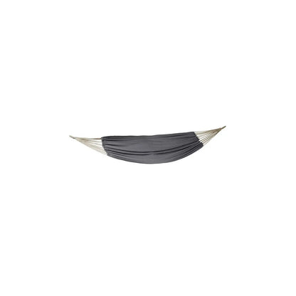 Yaqui Pearl Doppelhängematte 307x150 cm