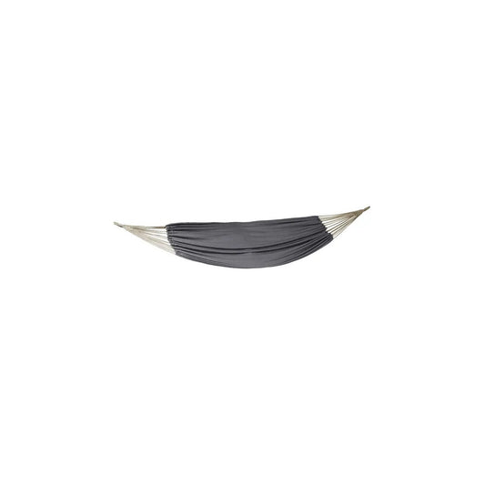 Yaqui pearl double hammock 307x150 cm