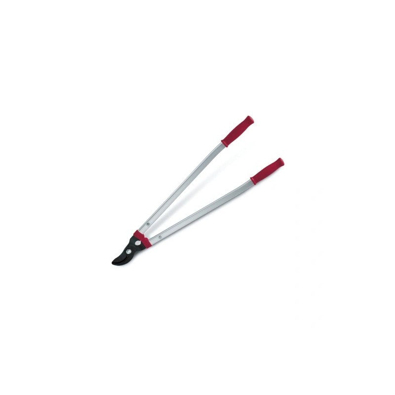 Cortaramas Archman 80 cm by pass