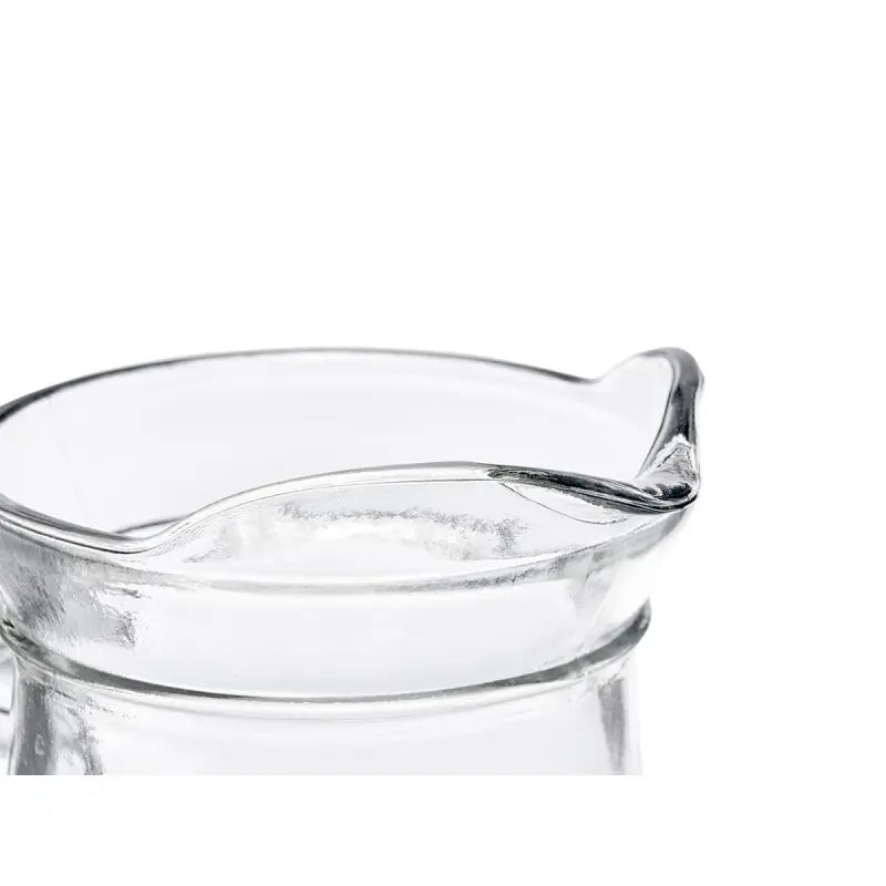Classic 1.8L carafe