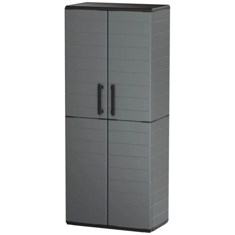 Armadio Plain cm 68x37x163h