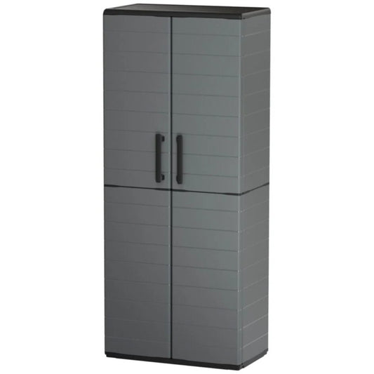 Armadio Plain cm 68x37x163h