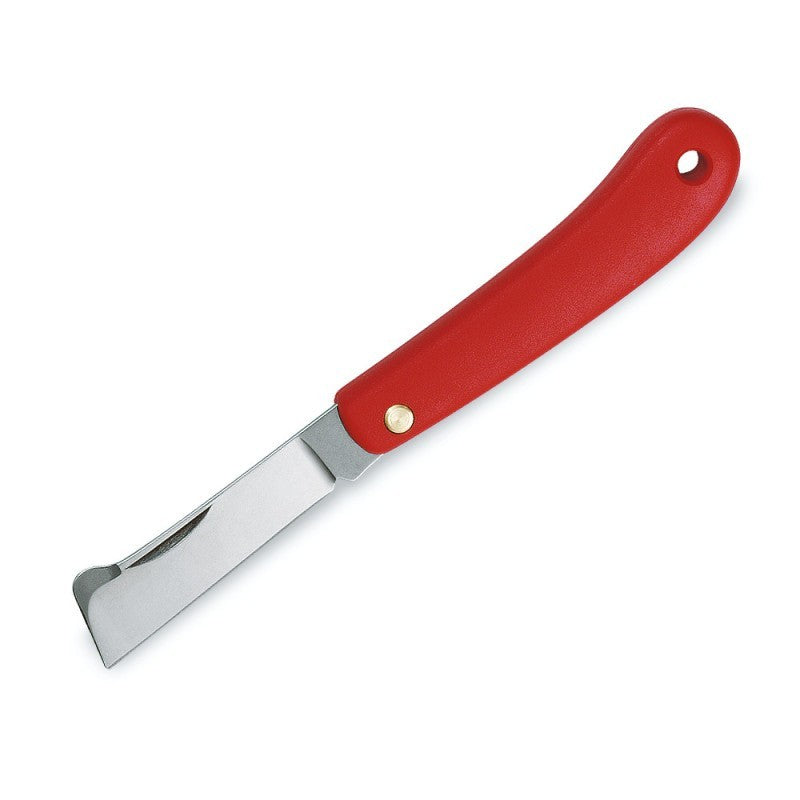 Pfropfmesserklinge 69 mm Art. 100 17 cm