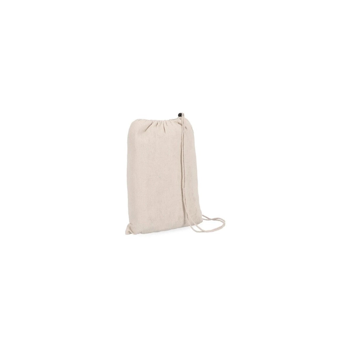 Bizzotto hammock Eldoris white 100x200 cm