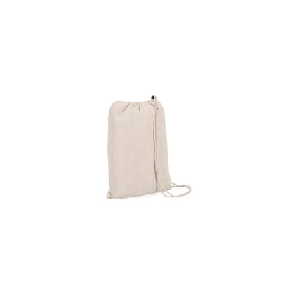 Bizzotto hammock Eldoris white 100x200 cm