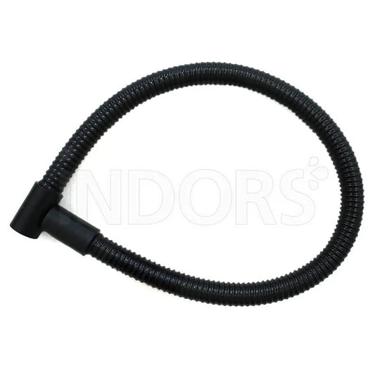Tubo di aspirazione per lavasciuga Lavor Easy - 1300 mm