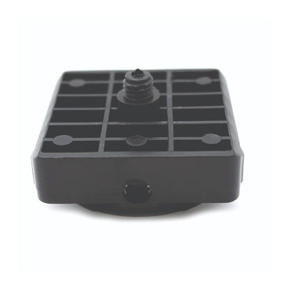 Portacialda Didiesse frog fr034 per macchina caffè a cialde ese 44