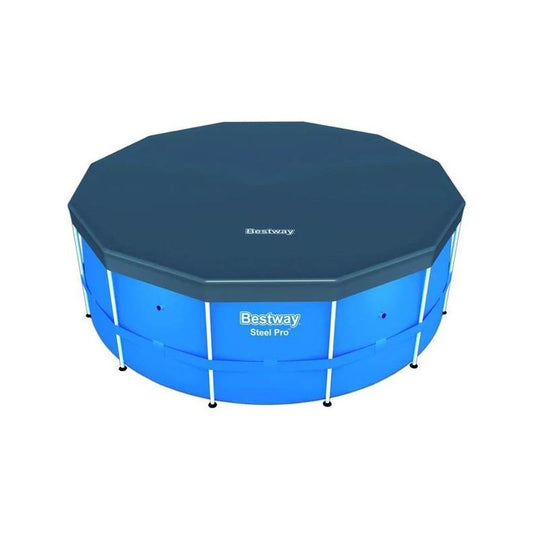 Bestway pool cover Ø 366 cm