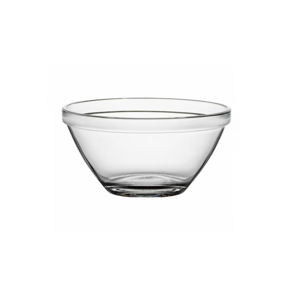Set mit 6 Pompei-Glasbechern 10 ml
