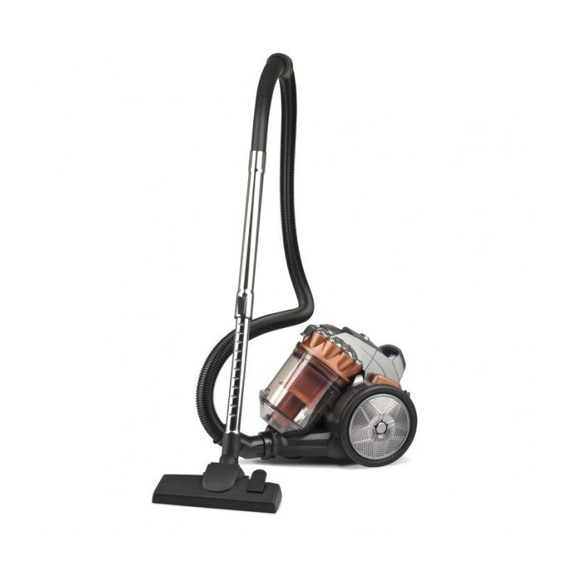 Aspirador de diseño ecológico Ciclone G90003
