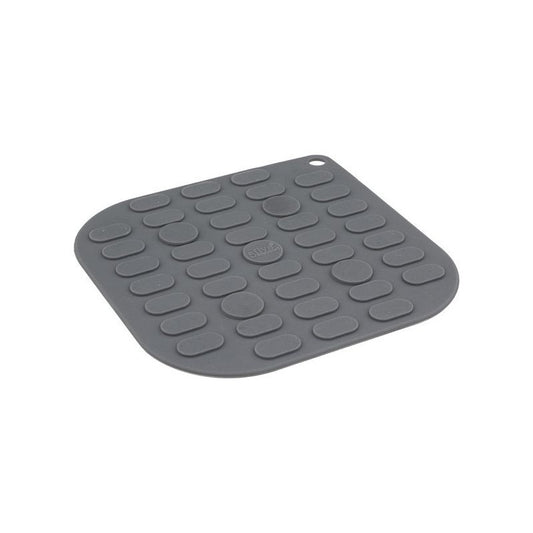 Magnetic trivet 16 cm