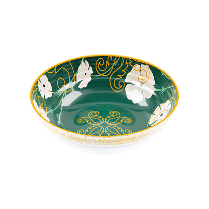 Contenitore Fusion Ø30 cm