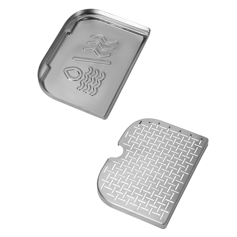 Elektrogrill 65x65x53,5 cm