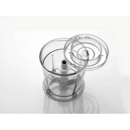 Ariete tritatutto choppy 160w 250ml arancione