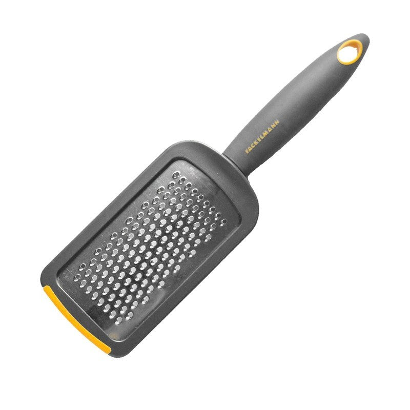 Grattugia da cucina linea Soft Collection cm 25