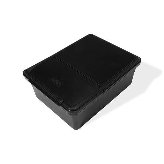 Weber Works Outdoor-Container 37 x 48,5 cm