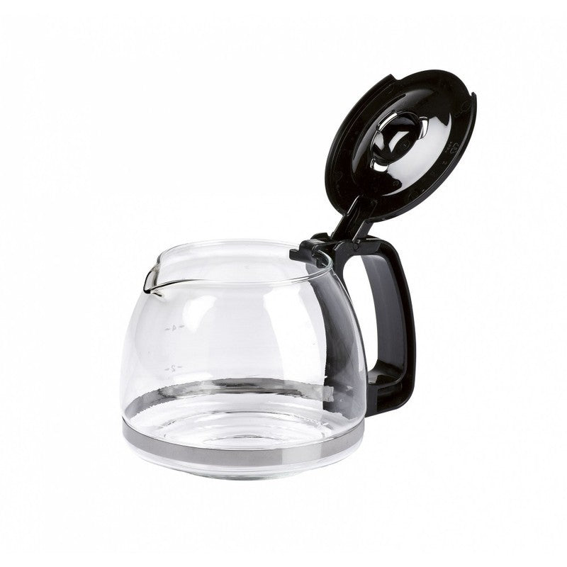 American coffee machine G10063