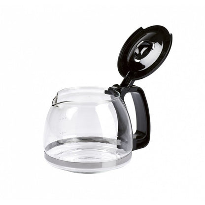 American coffee machine G10063