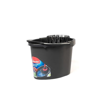 Vileda PBX12 Universal mop complete